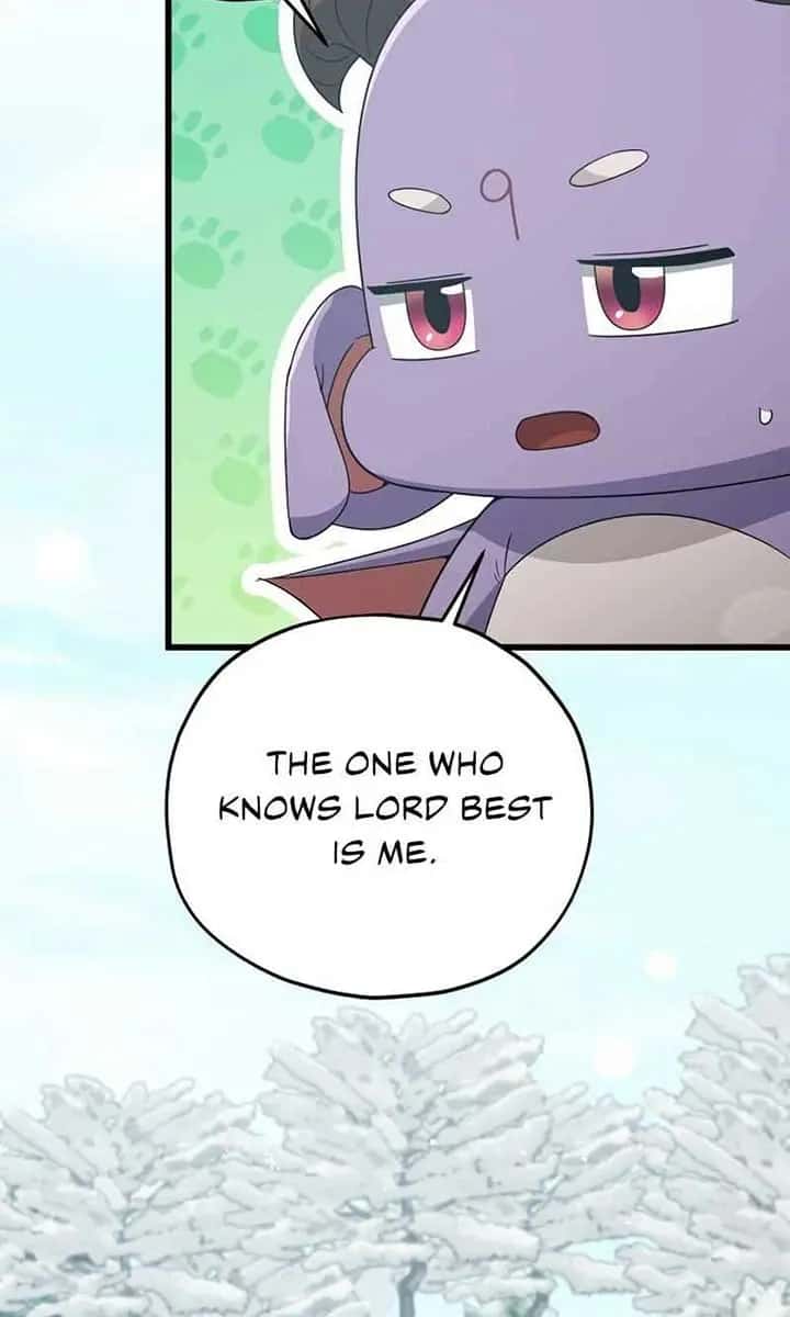 My Dad Is Too Strong Chapter 182 Page 29