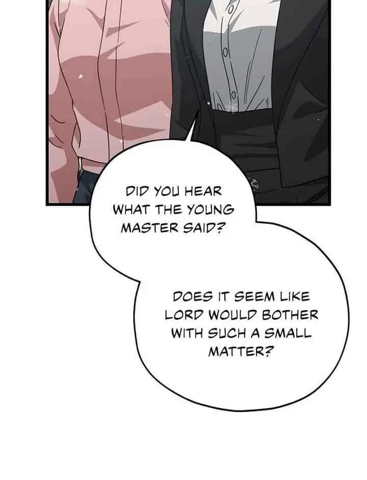 My Dad Is Too Strong Chapter 182 Page 48