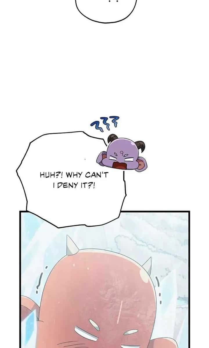 My Dad Is Too Strong Chapter 182 Page 50