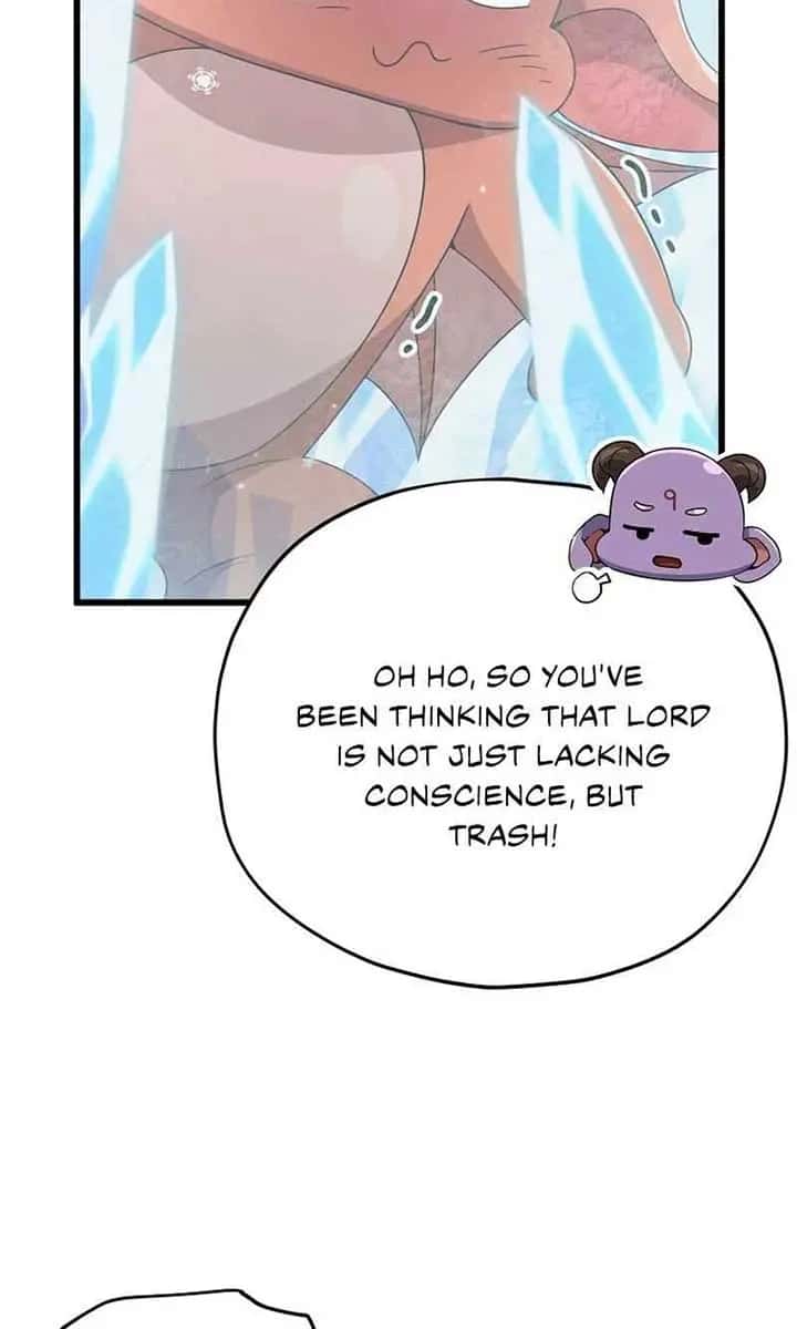 My Dad Is Too Strong Chapter 182 Page 51