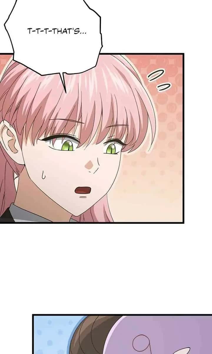 My Dad Is Too Strong Chapter 182 Page 52
