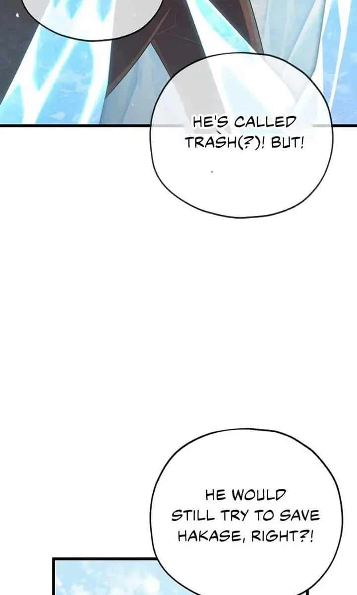 My Dad Is Too Strong Chapter 182 Page 55