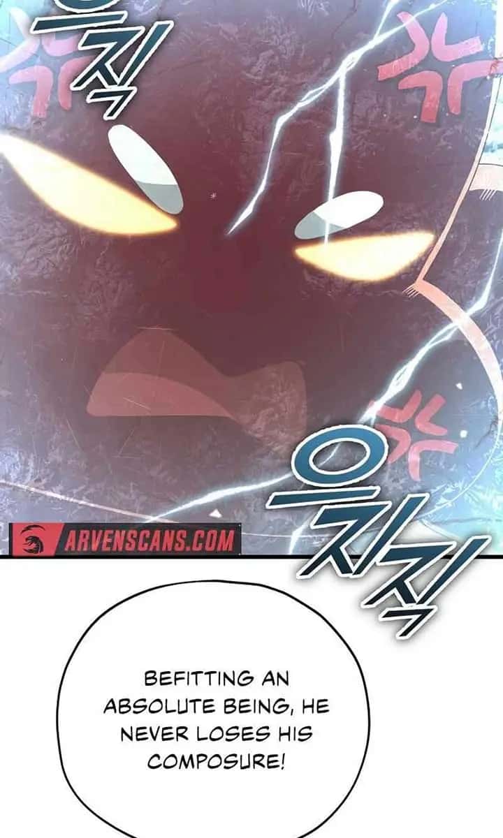 My Dad Is Too Strong Chapter 182 Page 60