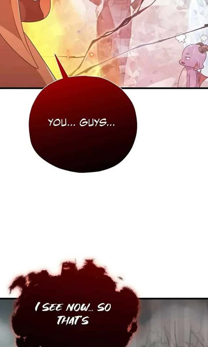 My Dad Is Too Strong Chapter 182 Page 62