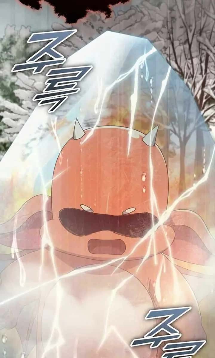 My Dad Is Too Strong Chapter 182 Page 63