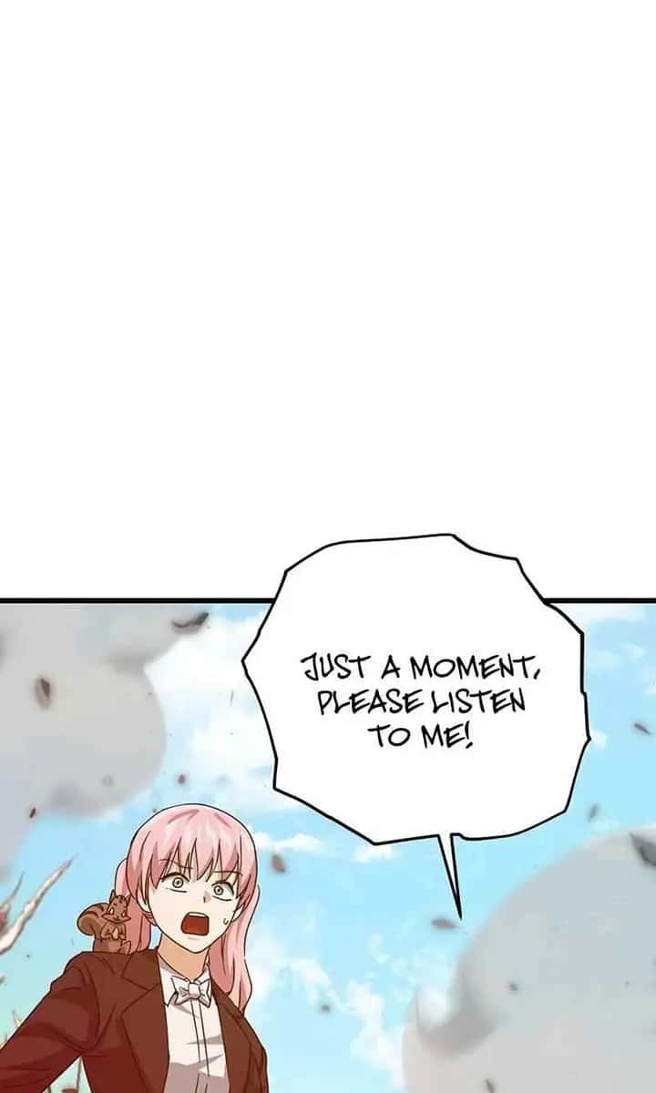 My Dad Is Too Strong Chapter 182 Page 68