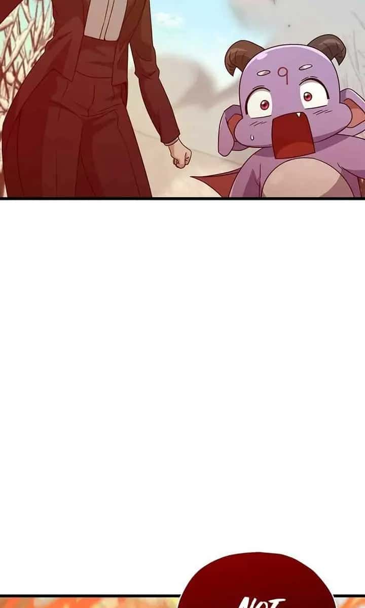My Dad Is Too Strong Chapter 182 Page 69