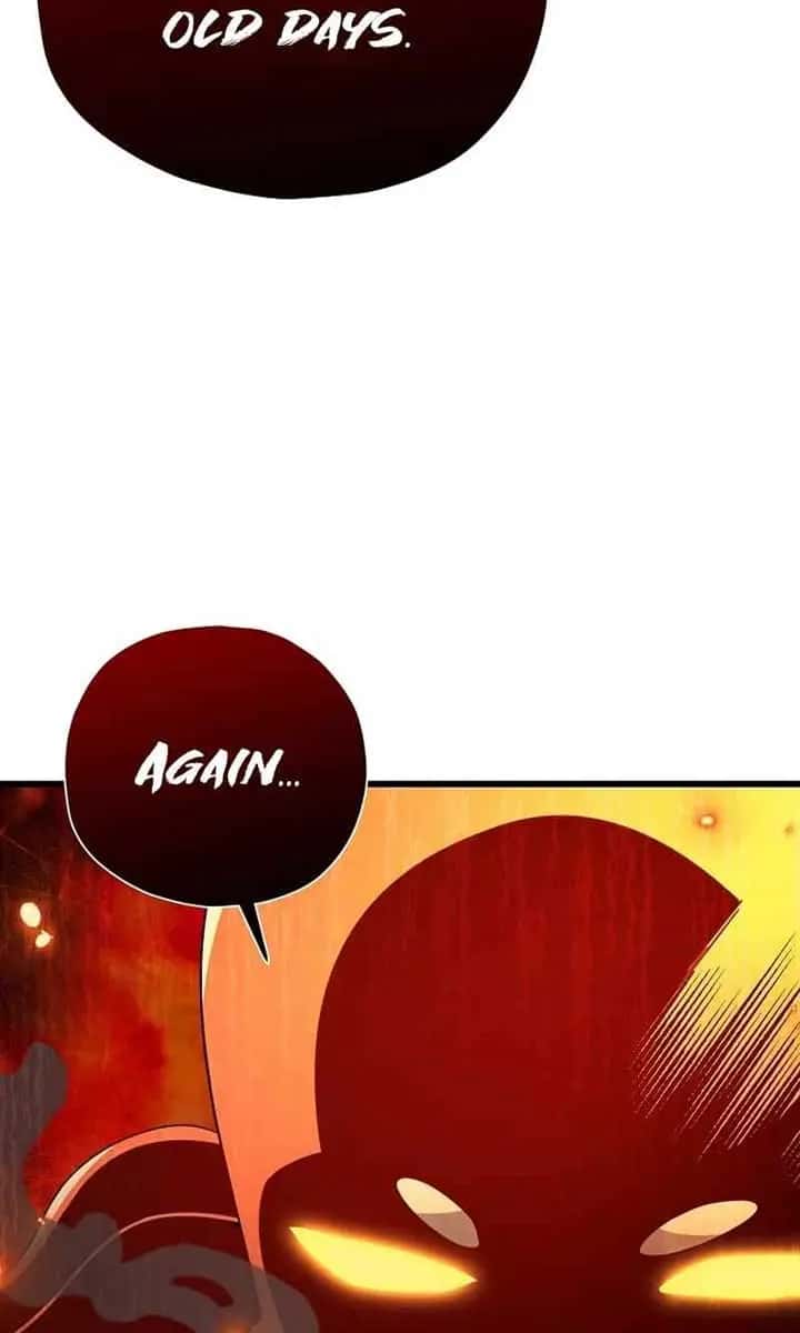 My Dad Is Too Strong Chapter 182 Page 71