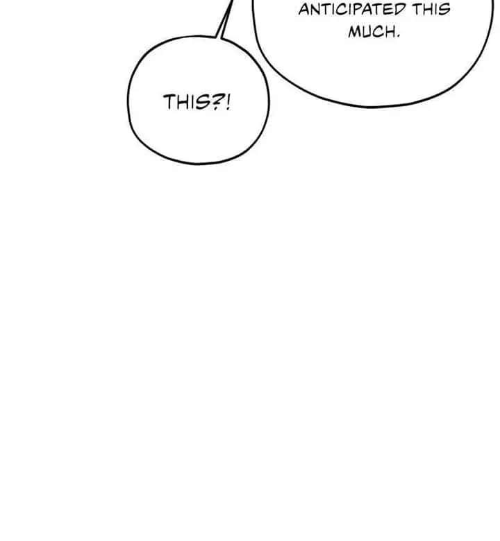 My Dad Is Too Strong Chapter 182 Page 88