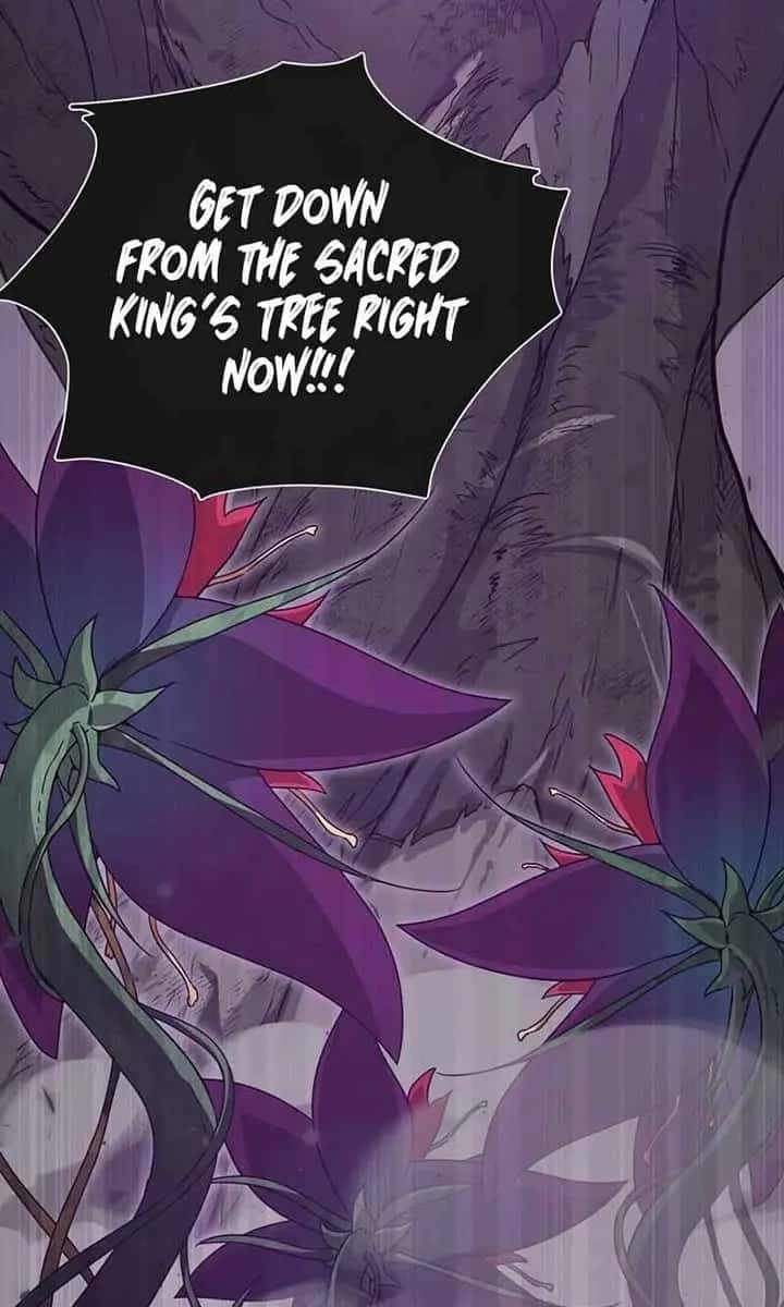 My Dad Is Too Strong Chapter 183 Page 10