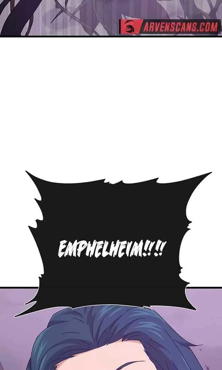 My Dad Is Too Strong Chapter 183 Page 11