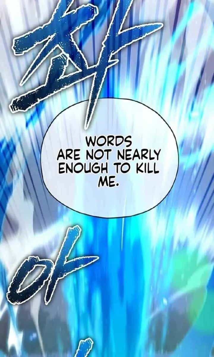 My Dad Is Too Strong Chapter 183 Page 18