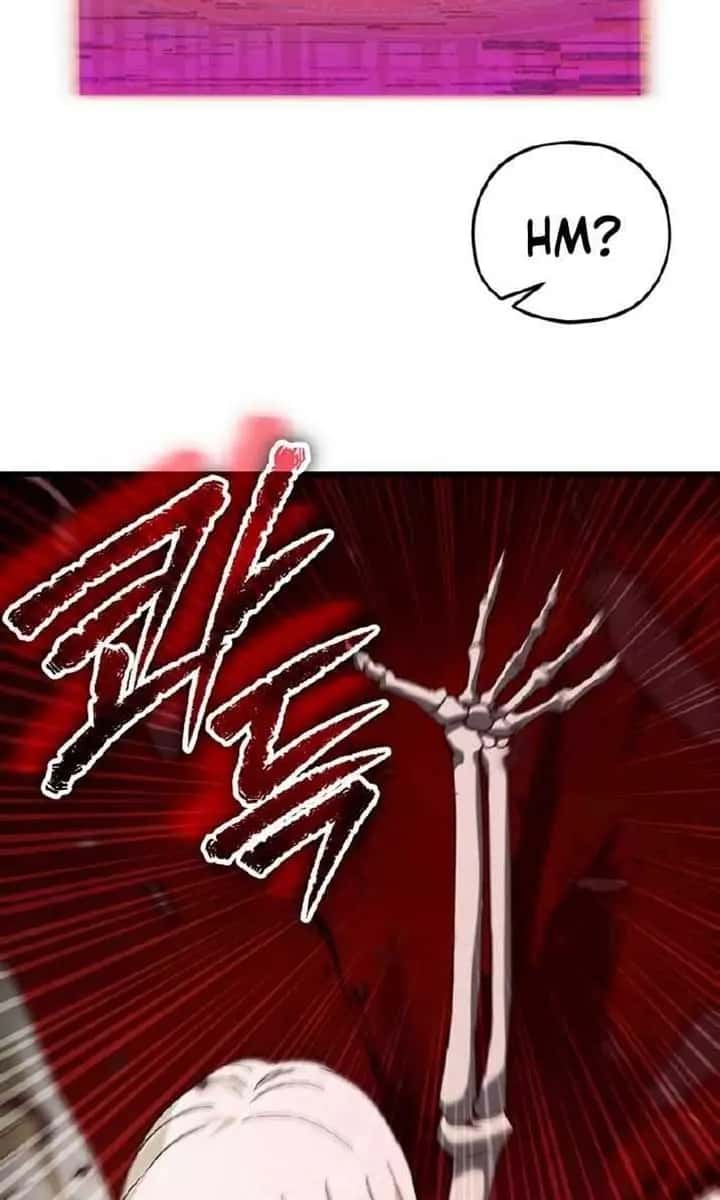My Dad Is Too Strong Chapter 183 Page 35