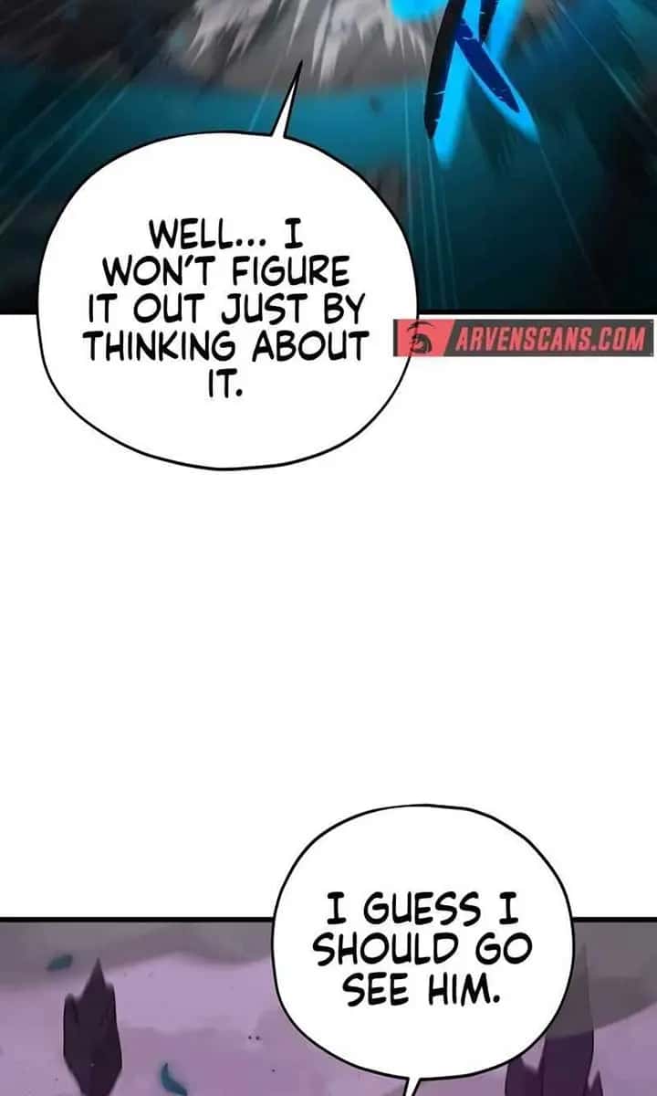 My Dad Is Too Strong Chapter 183 Page 44