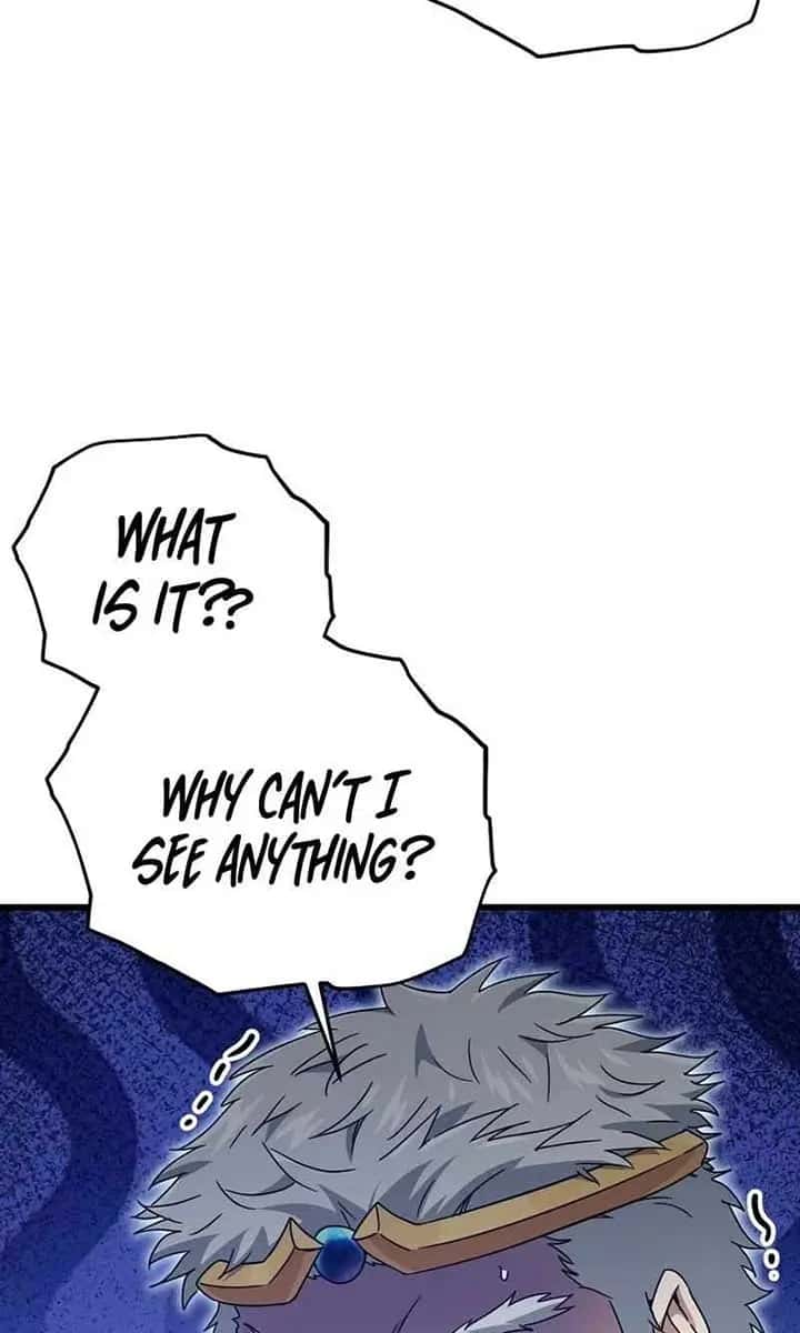 My Dad Is Too Strong Chapter 183 Page 50