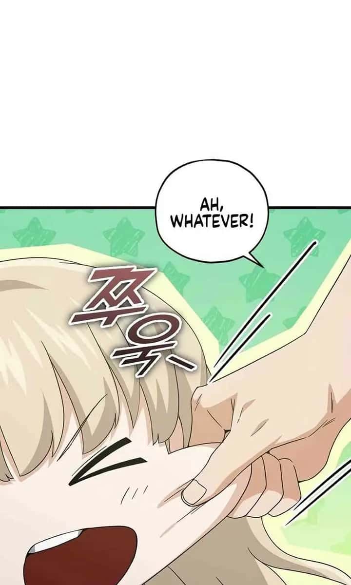 My Dad Is Too Strong Chapter 183 Page 60