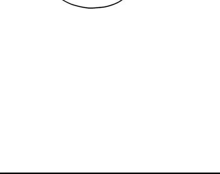 My Dad Is Too Strong Chapter 183 Page 63