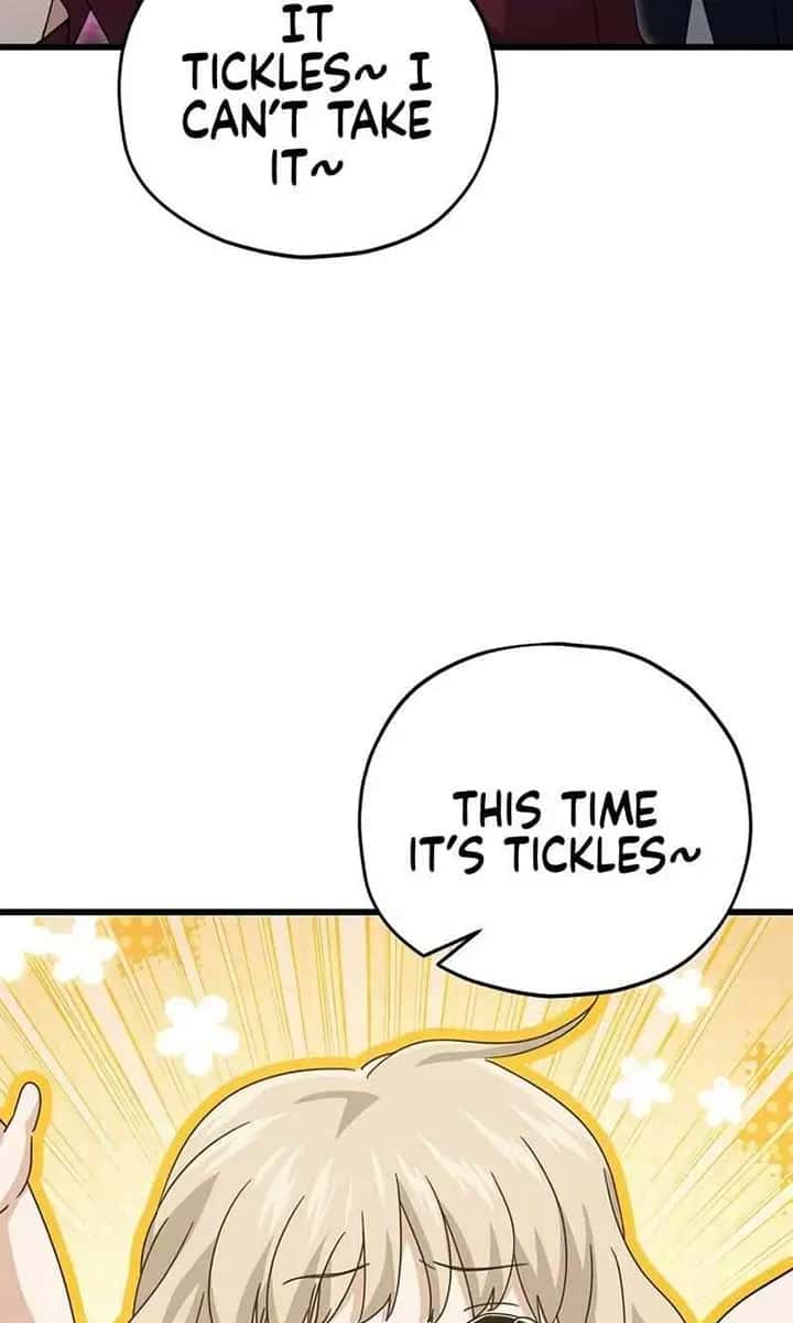 My Dad Is Too Strong Chapter 183 Page 65