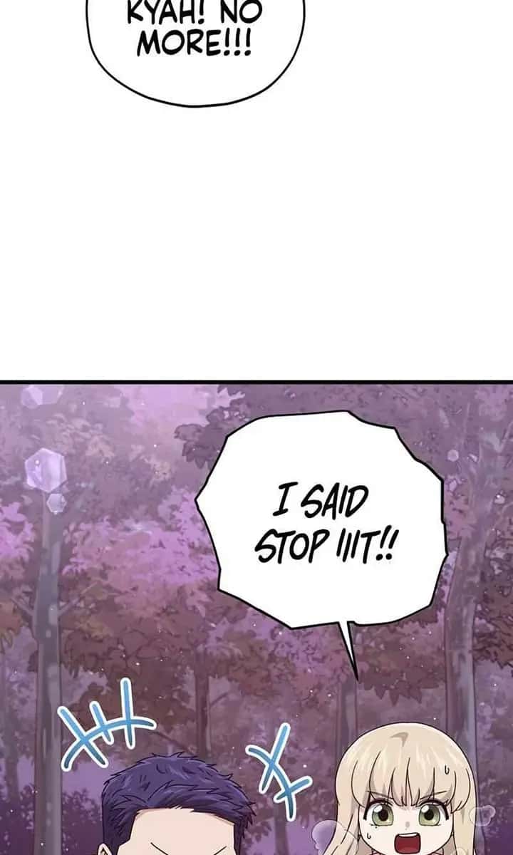 My Dad Is Too Strong Chapter 183 Page 67