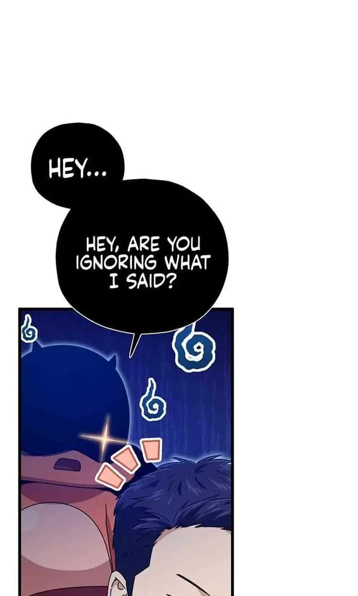 My Dad Is Too Strong Chapter 183 Page 70