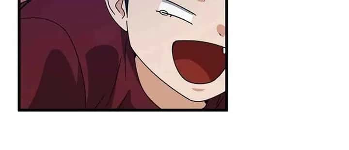 My Dad Is Too Strong Chapter 183 Page 71