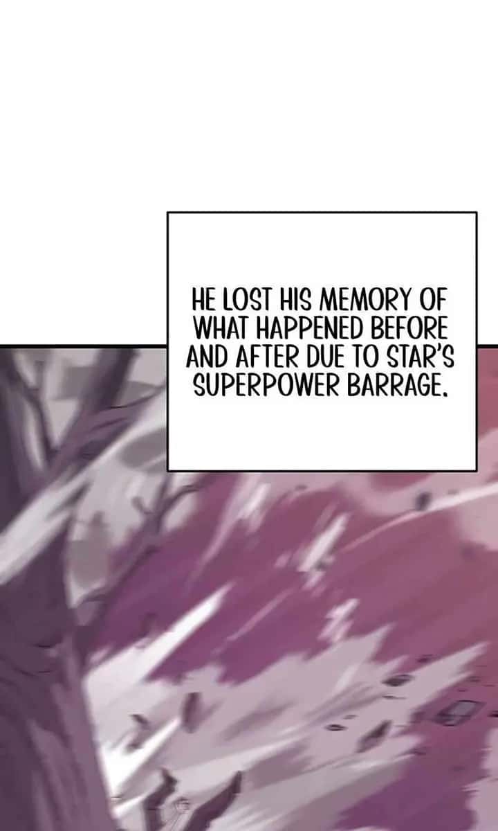 My Dad Is Too Strong Chapter 183 Page 83