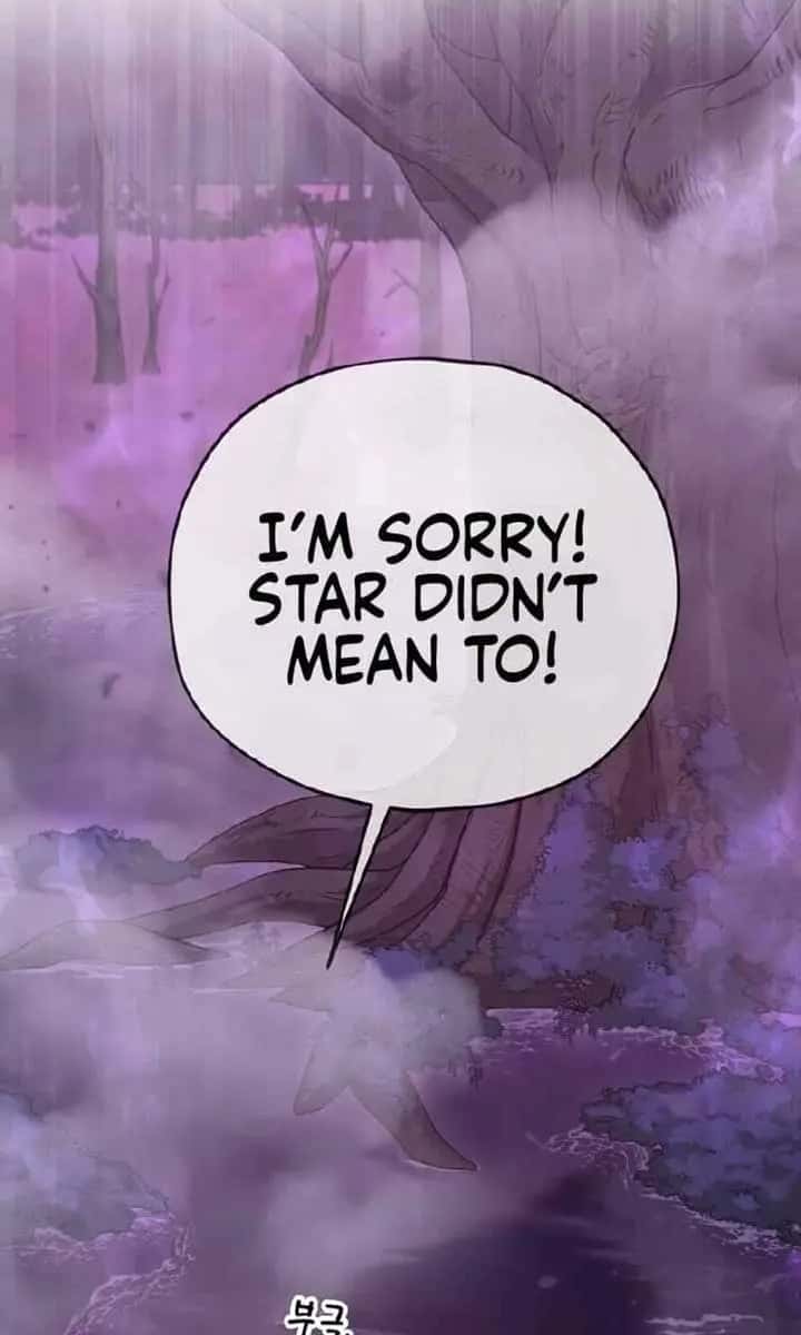 My Dad Is Too Strong Chapter 183 Page 92