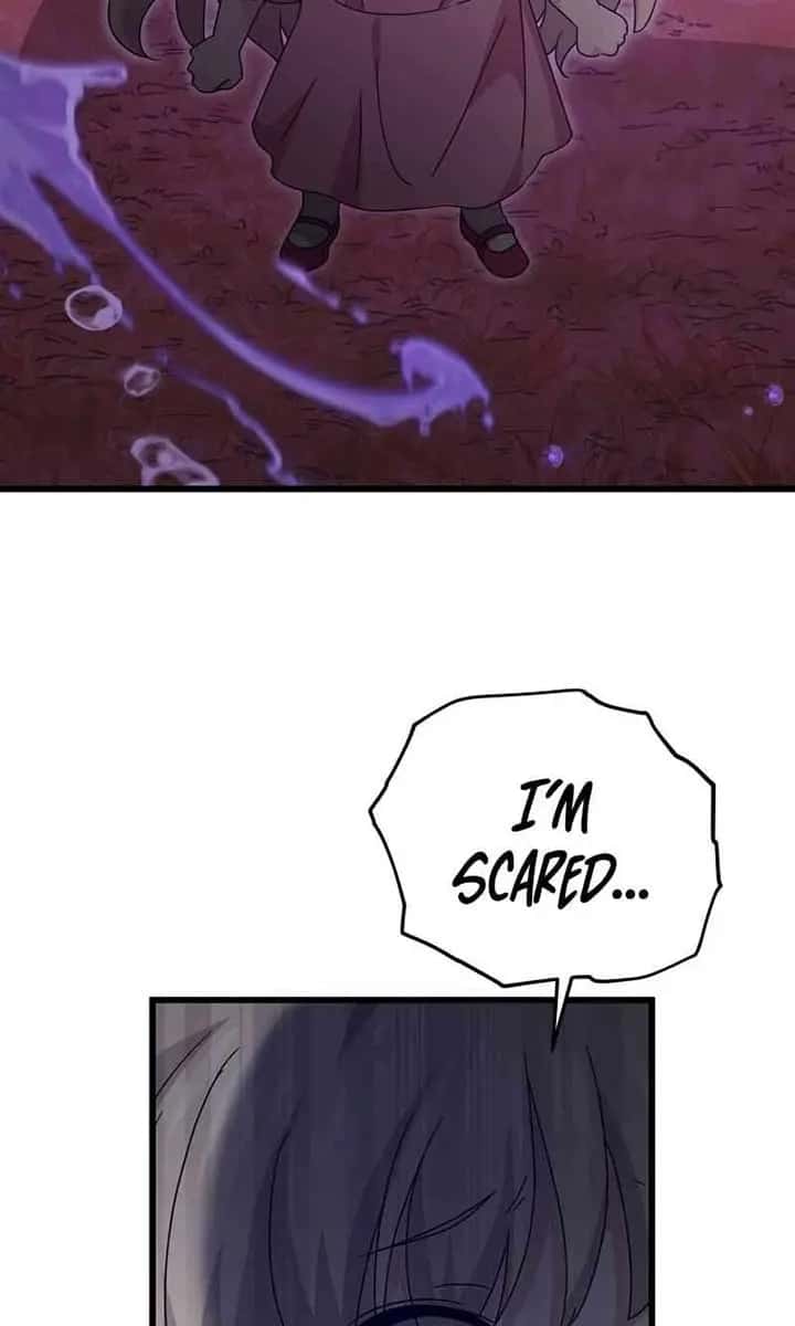 My Dad Is Too Strong Chapter 183 Page 97