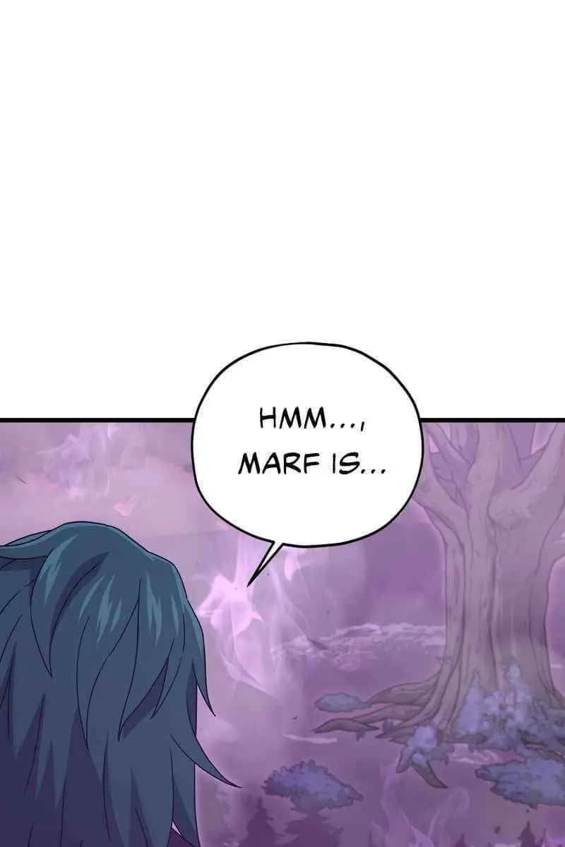 My Dad Is Too Strong Chapter 185 Page 5