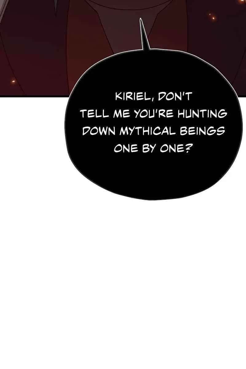 My Dad Is Too Strong Chapter 185 Page 12