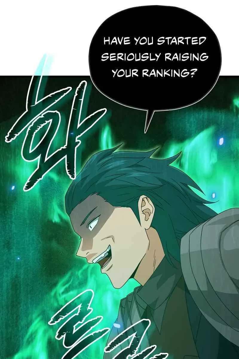 My Dad Is Too Strong Chapter 185 Page 13