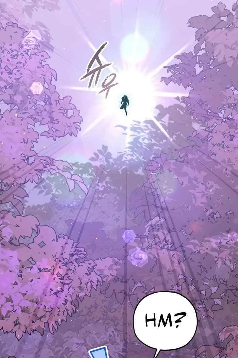 My Dad Is Too Strong Chapter 185 Page 19
