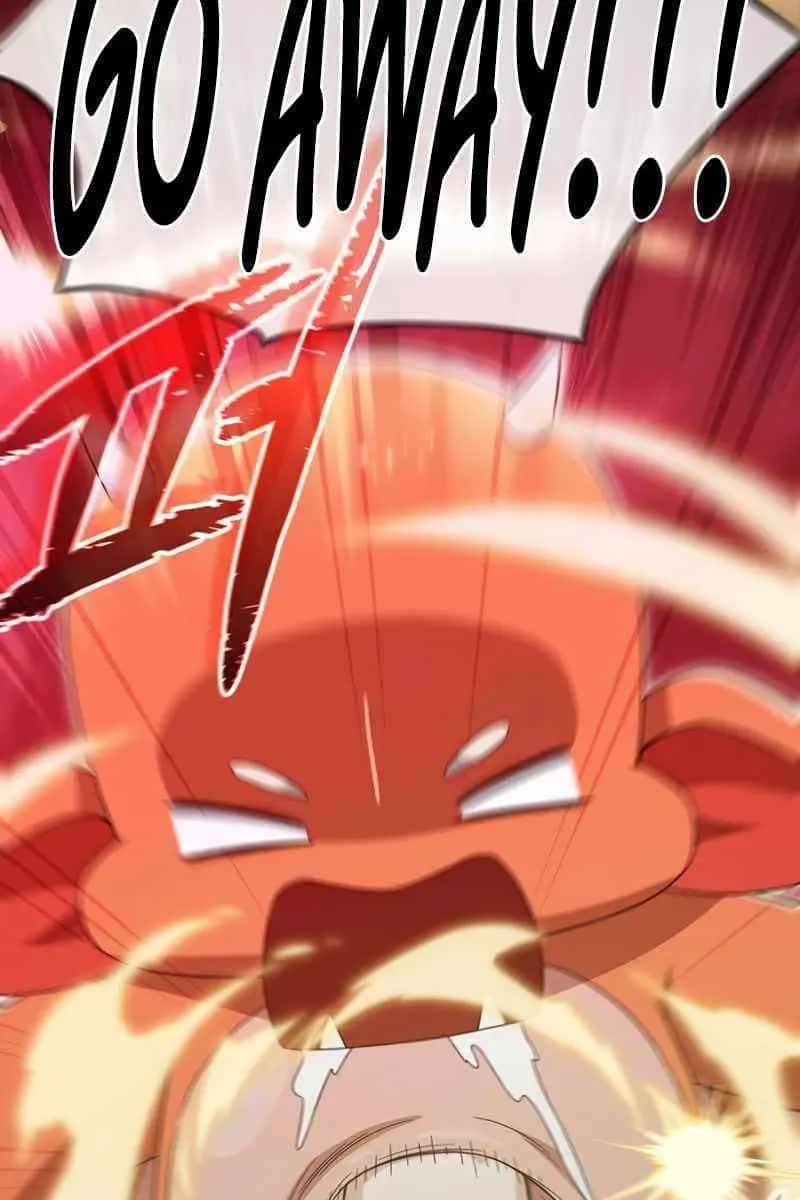 My Dad Is Too Strong Chapter 185 Page 24