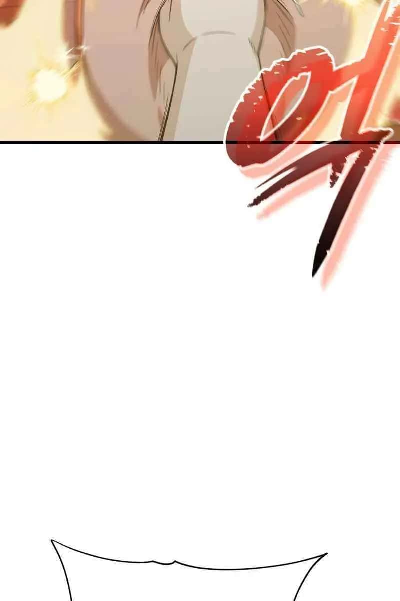 My Dad Is Too Strong Chapter 185 Page 25