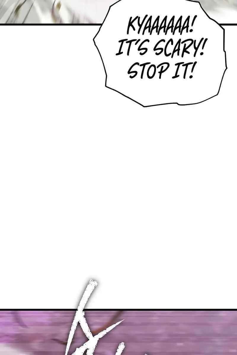 My Dad Is Too Strong Chapter 185 Page 42