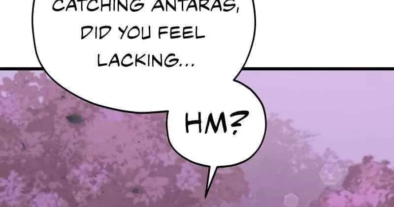 My Dad Is Too Strong Chapter 185 Page 52