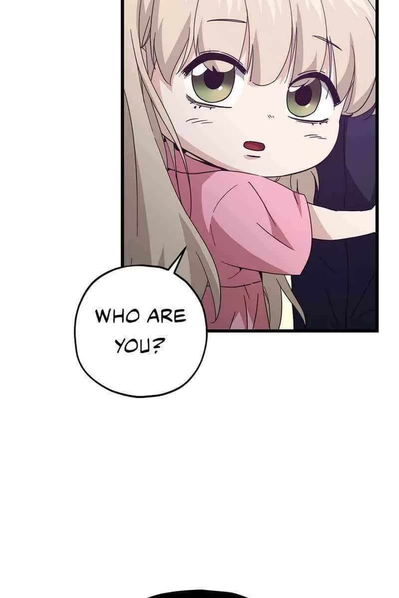My Dad Is Too Strong Chapter 185 Page 59