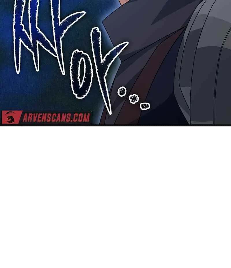 My Dad Is Too Strong Chapter 185 Page 61