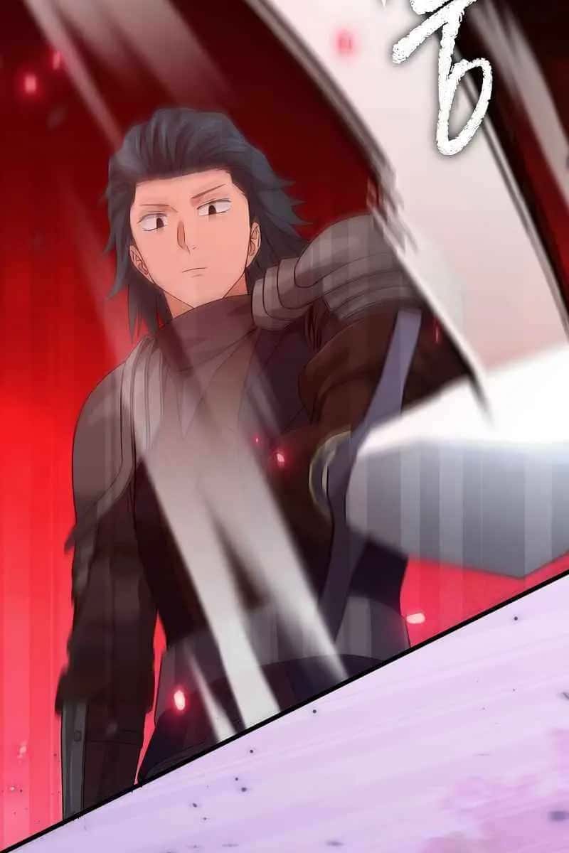 My Dad Is Too Strong Chapter 185 Page 74