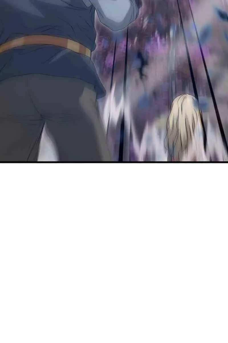 My Dad Is Too Strong Chapter 185 Page 87