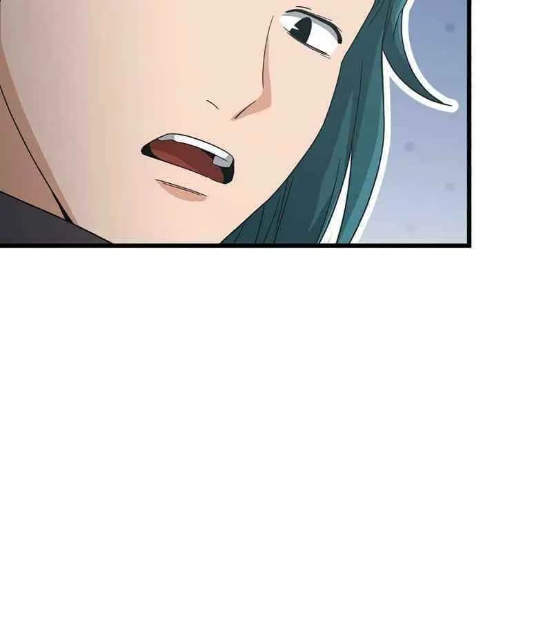 My Dad Is Too Strong Chapter 185 Page 92
