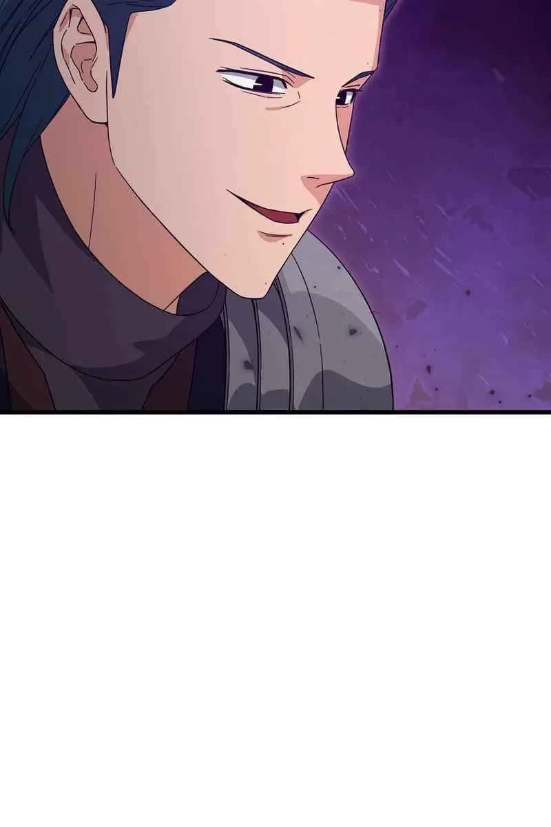 My Dad Is Too Strong Chapter 185 Page 98