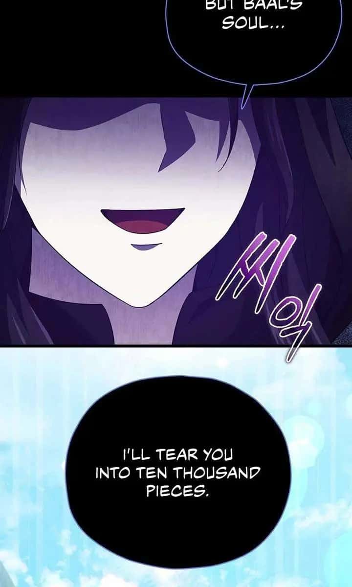 My Dad Is Too Strong Chapter 199 Page 22