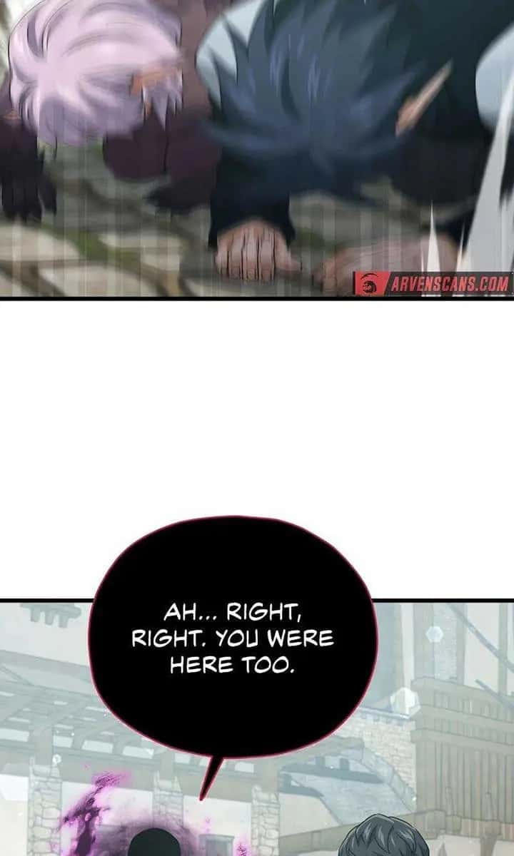 My Dad Is Too Strong Chapter 199 Page 49