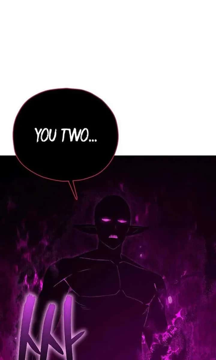 My Dad Is Too Strong Chapter 199 Page 53