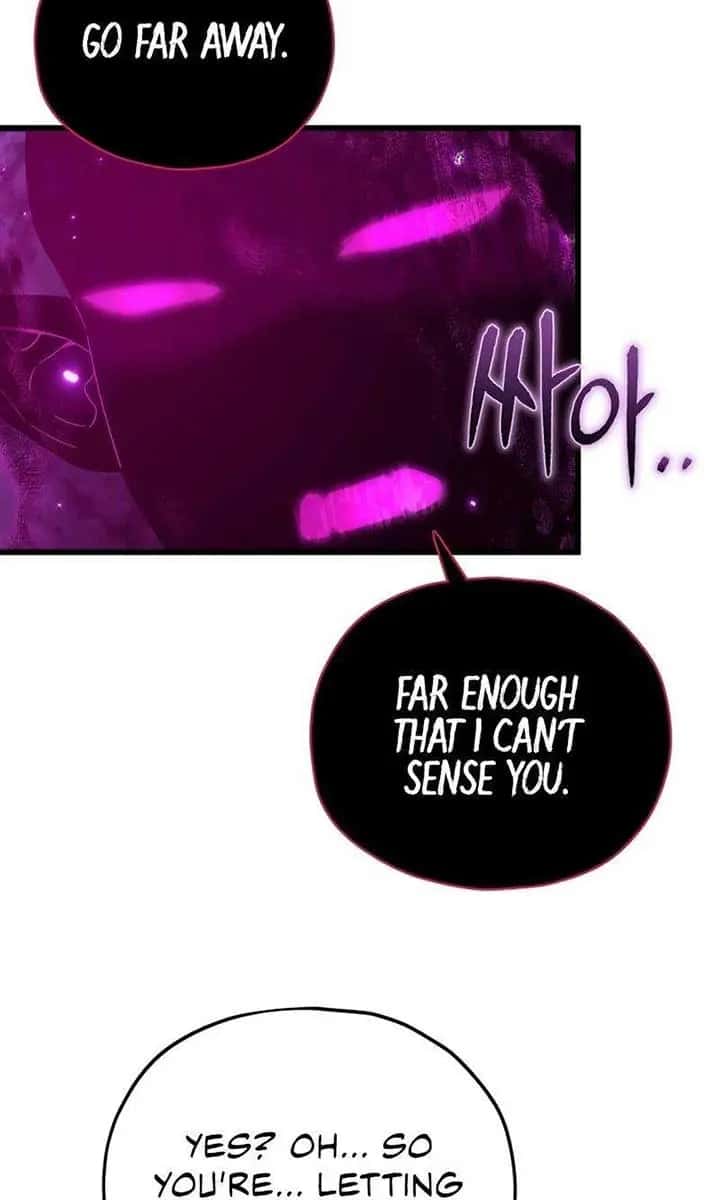 My Dad Is Too Strong Chapter 199 Page 55