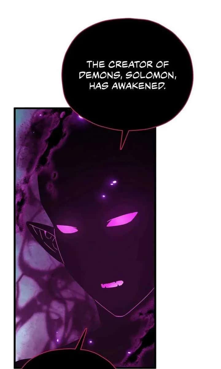 My Dad Is Too Strong Chapter 199 Page 66