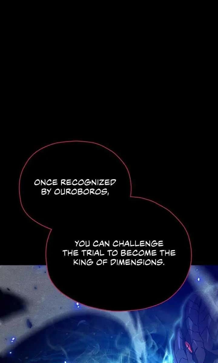 My Dad Is Too Strong Chapter 199 Page 72