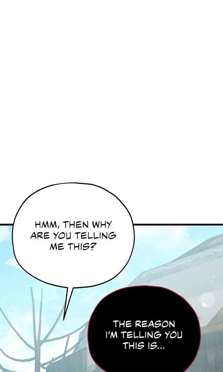 My Dad Is Too Strong Chapter 199 Page 77