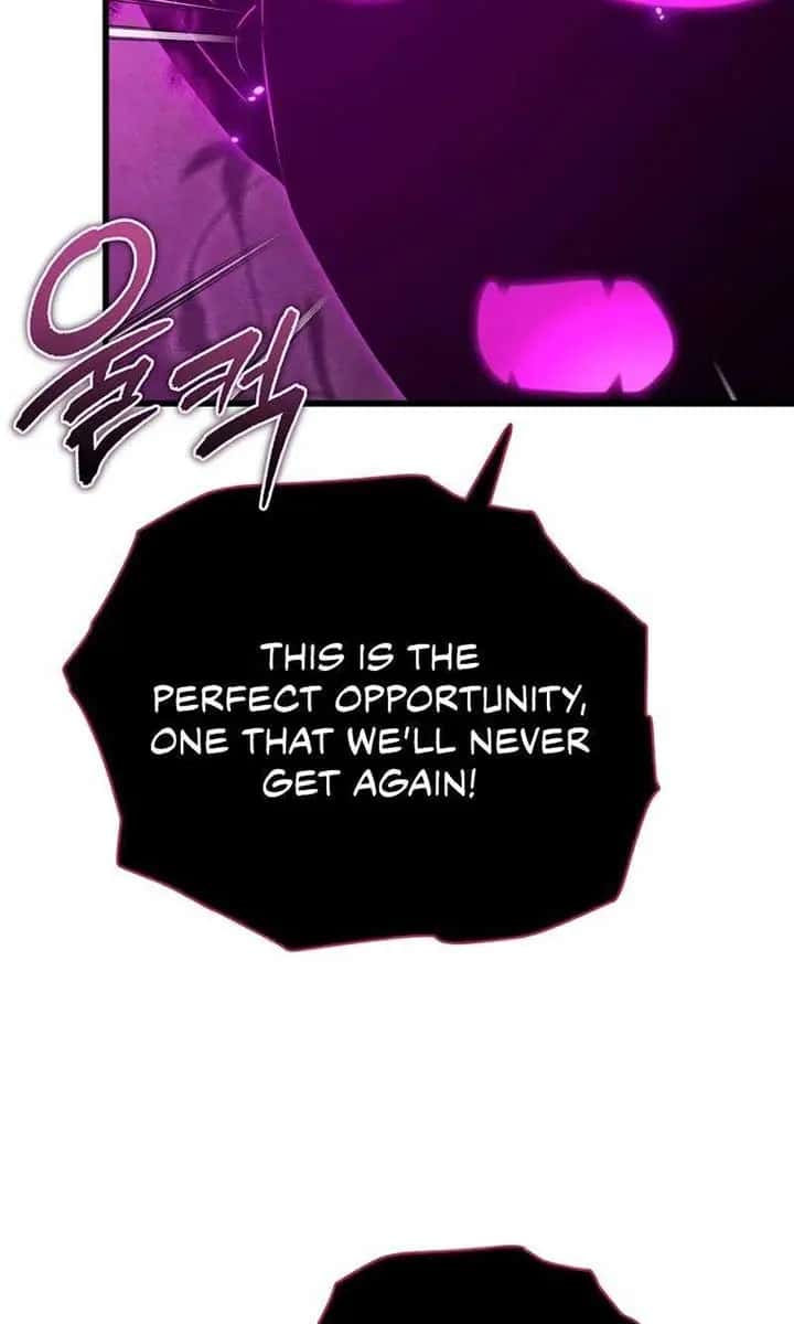 My Dad Is Too Strong Chapter 199 Page 95